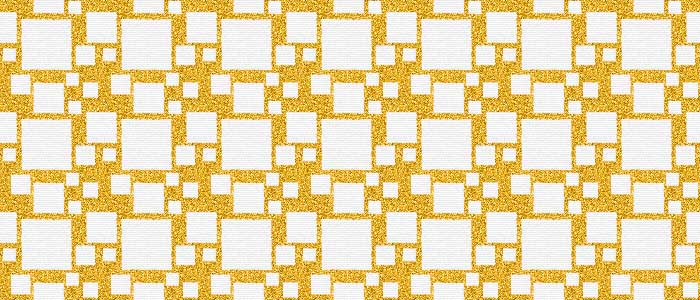 gold-sparkling-background-2