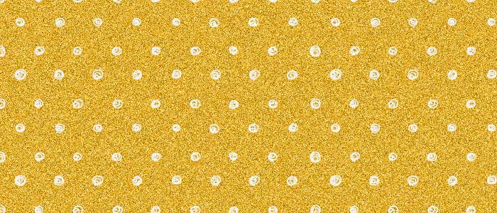 gold-sparkling-background-20