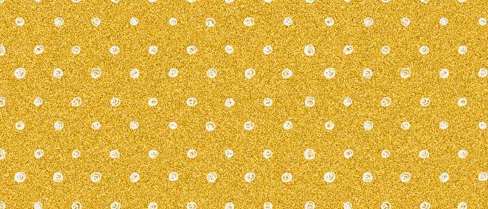 gold-sparkling-background-20