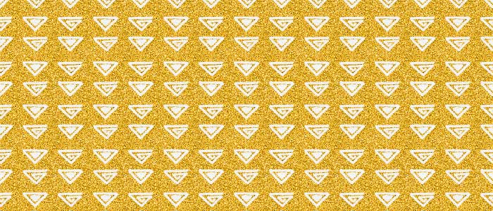 gold-sparkling-background-21