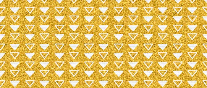 gold-sparkling-background-22