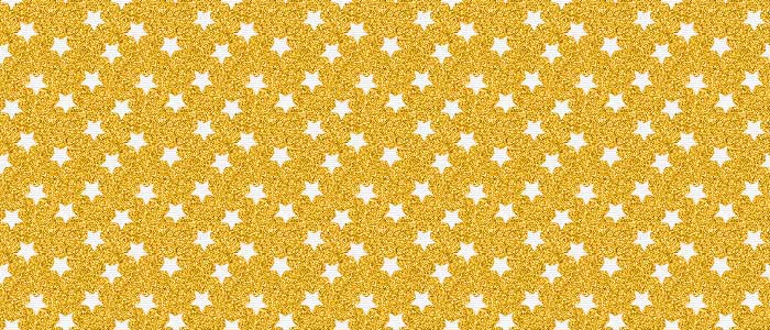gold-sparkling-background-3