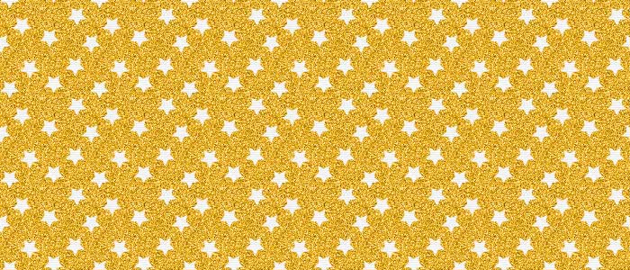 gold-sparkling-background-3