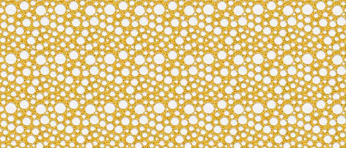 gold-sparkling-background-4