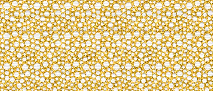 gold-sparkling-background-4