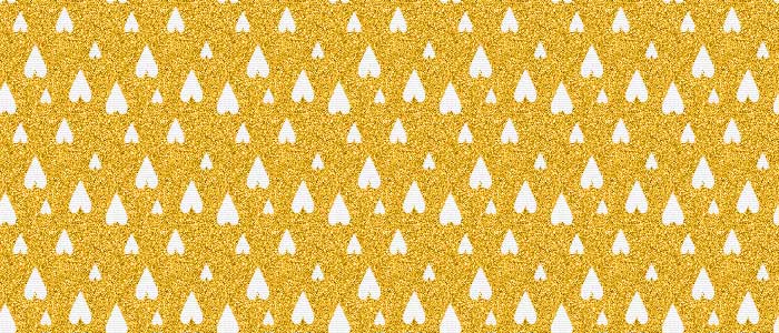 gold-sparkling-background-5