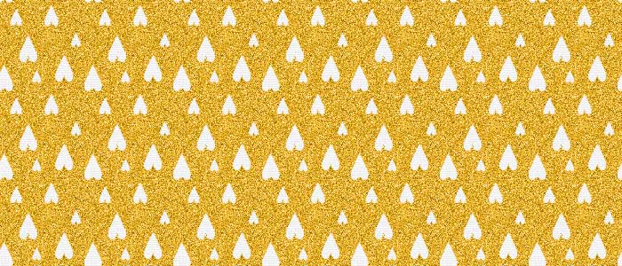 gold-sparkling-background-5