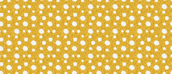 gold-sparkling-background-6