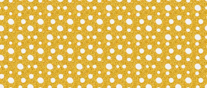 gold-sparkling-background-6