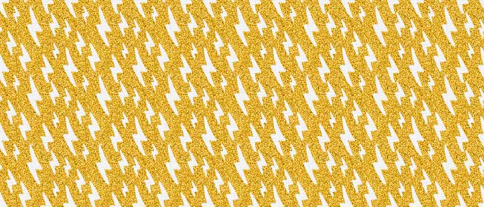 gold-sparkling-background-7