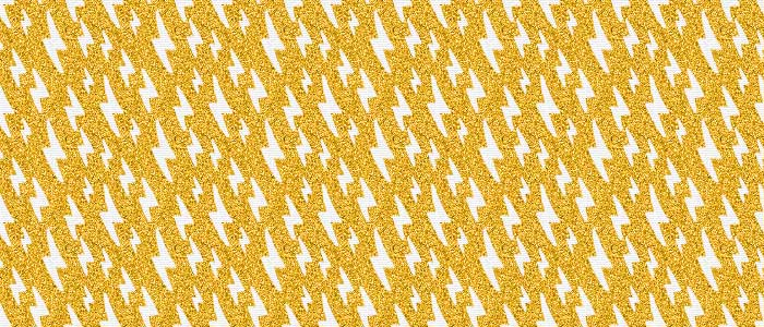 gold-sparkling-background-7