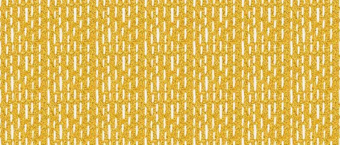 gold-sparkling-background-8