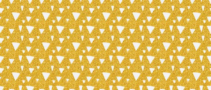 gold-sparkling-background-9