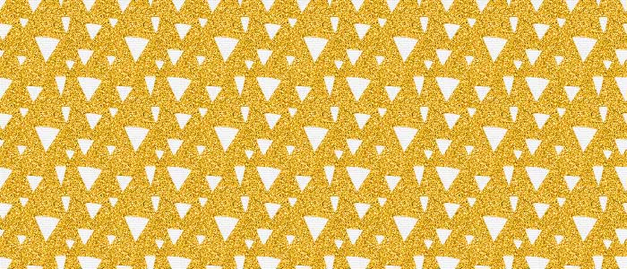 gold-sparkling-background-9