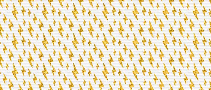 gold-sparkling-pattern-10