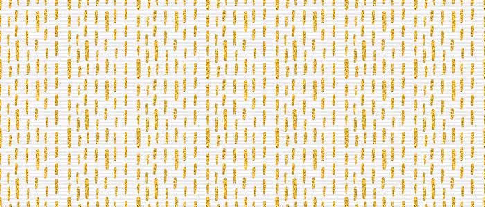 gold-sparkling-pattern-11