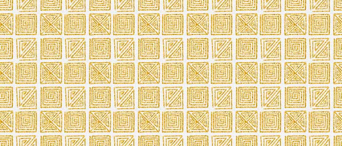 gold-sparkling-pattern-13