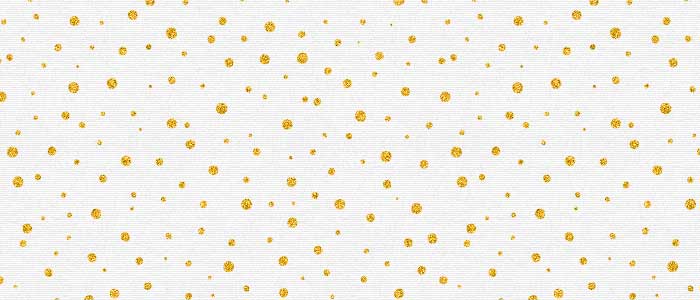 gold-sparkling-pattern-19