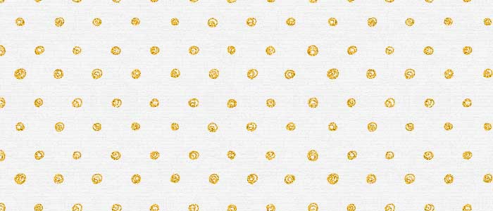 gold-sparkling-pattern-20