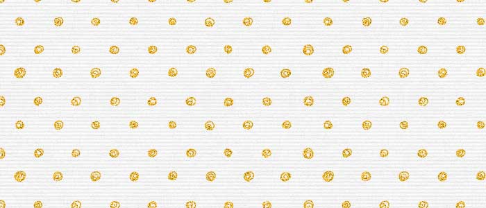 gold-sparkling-pattern-23