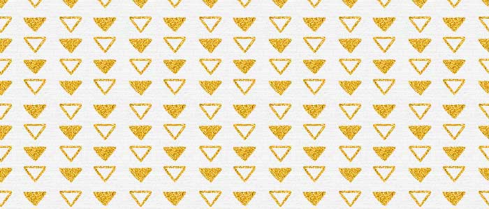 gold-sparkling-pattern-3