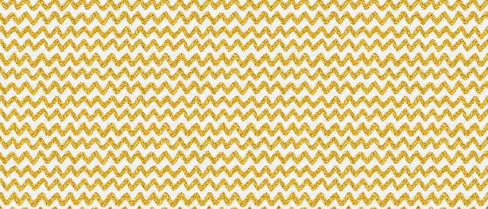 gold-sparkling-pattern-4