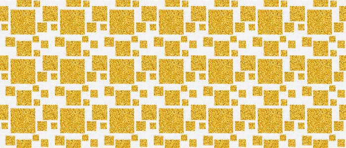 gold-sparkling-pattern-5