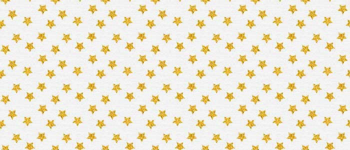 gold-sparkling-pattern-6