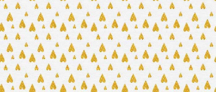 gold-sparkling-pattern-8