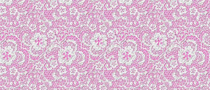 pink-silver-lace-pattern-1