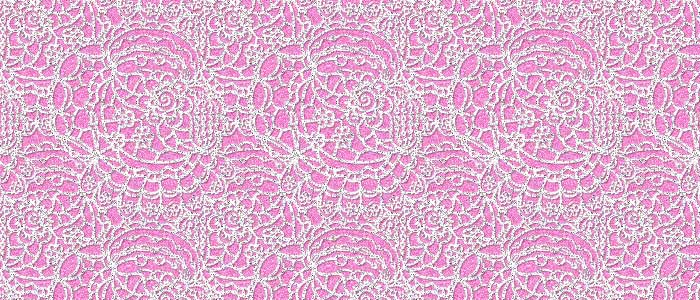 pink-silver-lace-pattern-10
