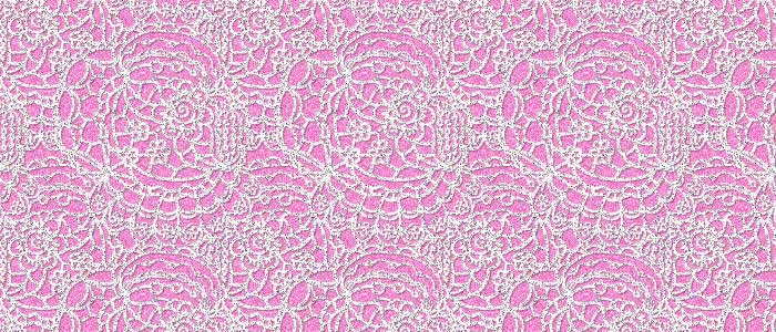 pink-silver-lace-pattern-10