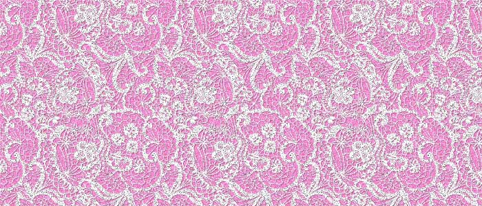 pink-silver-lace-pattern-11