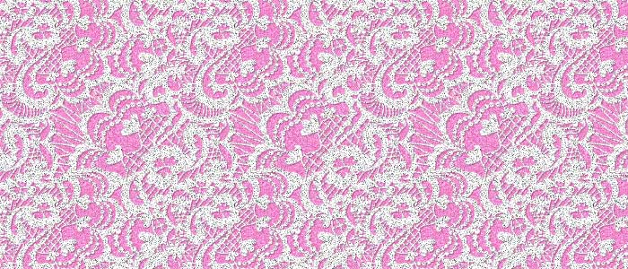 pink-silver-lace-pattern-12