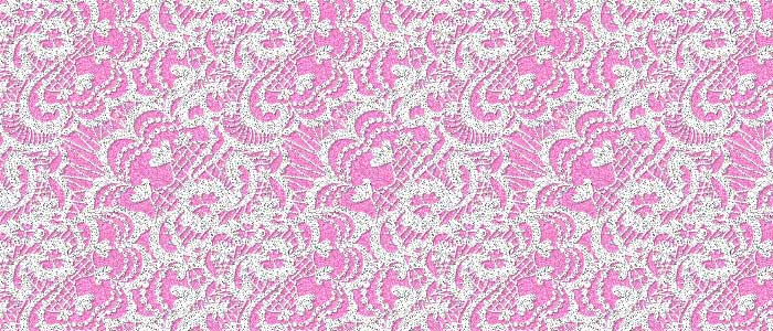 pink-silver-lace-pattern-12