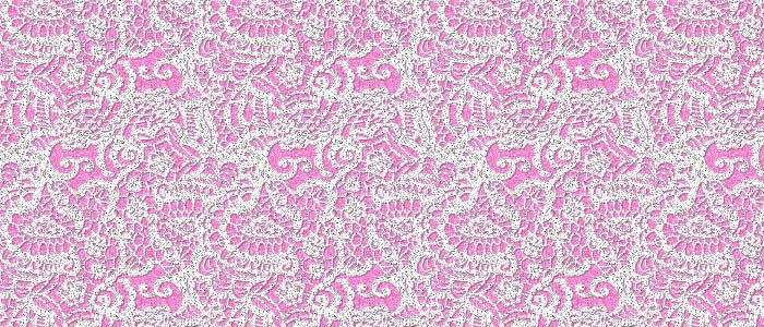 pink-silver-lace-pattern-13