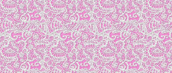 pink-silver-lace-pattern-13