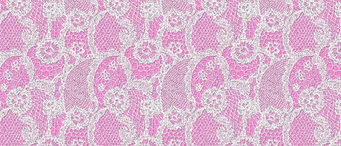 pink-silver-lace-pattern-14