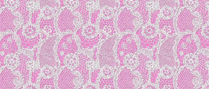 pink-silver-lace-pattern-14