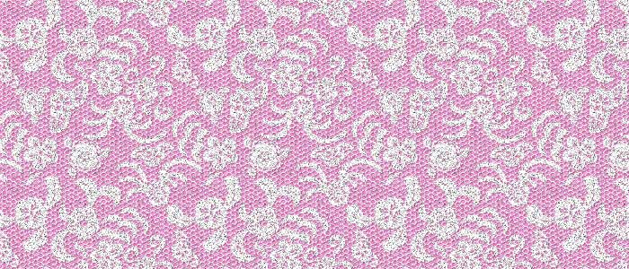 pink-silver-lace-pattern-15