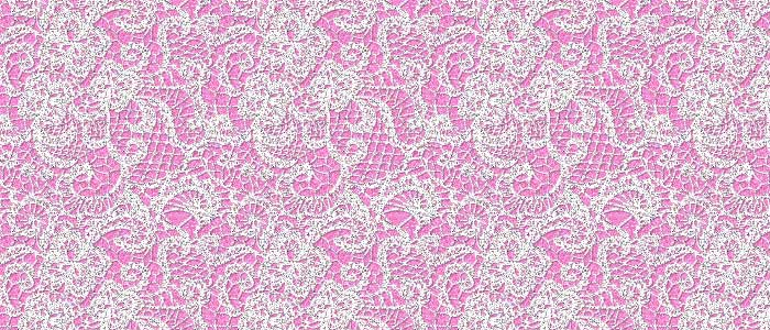pink-silver-lace-pattern-2