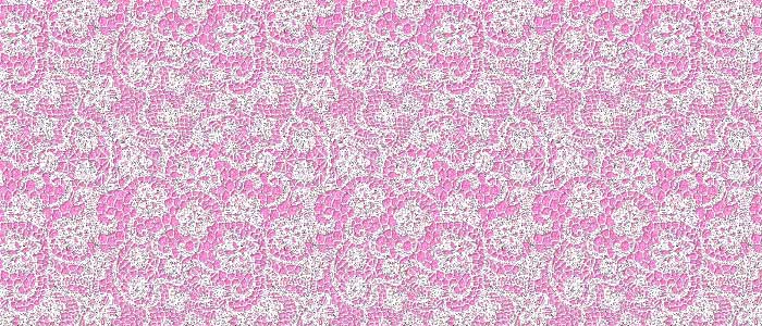 pink-silver-lace-pattern-3