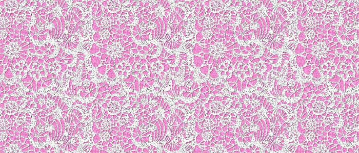 pink-silver-lace-pattern-4