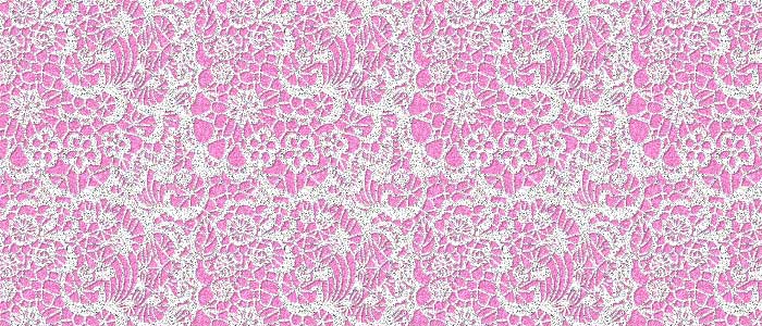 pink-silver-lace-pattern-4