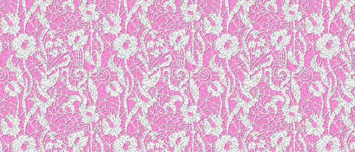 pink-silver-lace-pattern-5