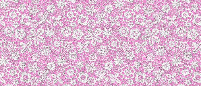 pink-silver-lace-pattern-6