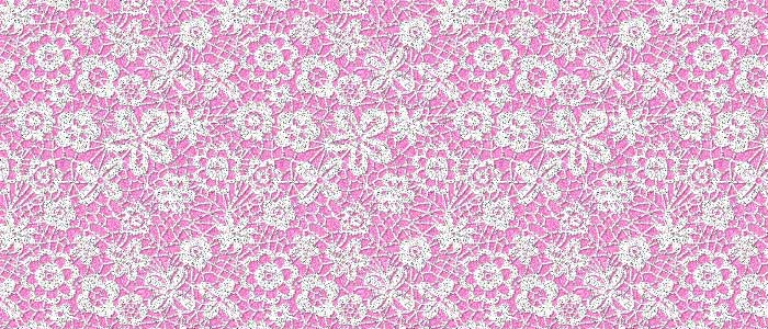 pink-silver-lace-pattern-6