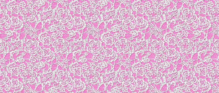 pink-silver-lace-pattern-7