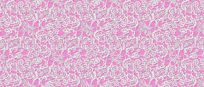 pink-silver-lace-pattern-7
