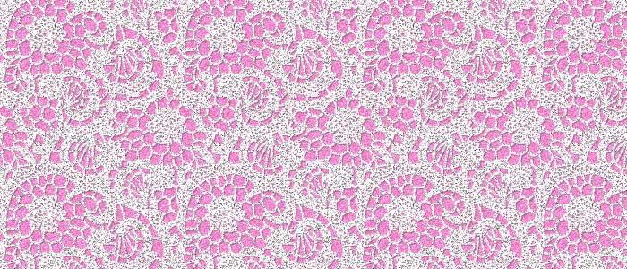 pink-silver-lace-pattern-8